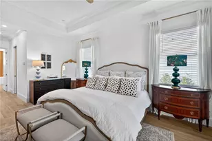 17395 Blue Sapphire Dr, Fort Myers, FL 33913 - Photo 25