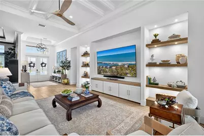 17395 Blue Sapphire Dr, Fort Myers, FL 33913 - Photo 9