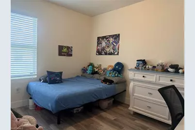 2624 NE 7th Ave, Cape Coral, FL 33909 - Photo 17