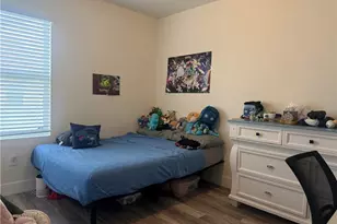 2624 NE 7th Ave, Cape Coral, FL 33909 - Photo 17