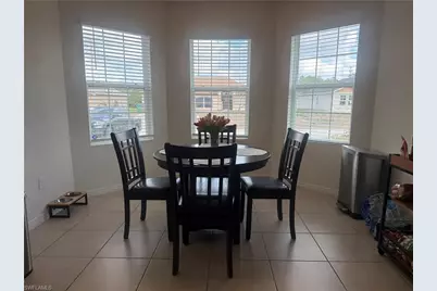 2624 NE 7th Ave, Cape Coral, FL 33909 - Photo 3