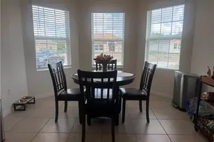 2624 NE 7th Ave, Cape Coral, FL 33909 - Photo 3