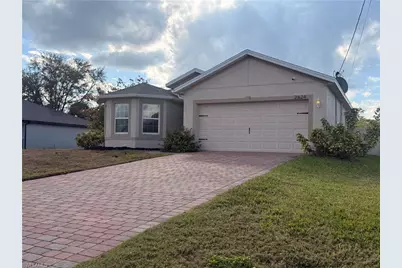 2624 NE 7th Ave, Cape Coral, FL 33909 - Photo 25