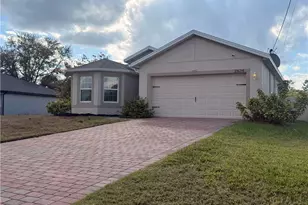 2624 NE 7th Ave, Cape Coral, FL 33909 - Photo 25