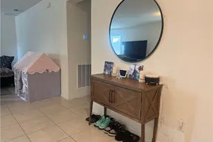 2624 NE 7th Ave, Cape Coral, FL 33909 - Photo 7