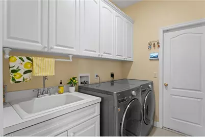 2724 SW 45th St, Cape Coral, FL 33914 - Photo 33