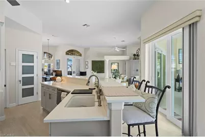 2724 SW 45th St, Cape Coral, FL 33914 - Photo 17