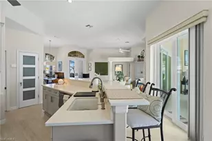 2724 SW 45th St, Cape Coral, FL 33914 - Photo 17