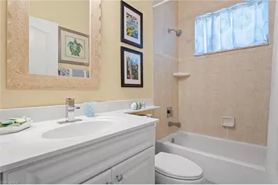 2724 SW 45th St, Cape Coral, FL 33914 - Photo 29