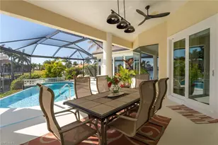 2724 SW 45th St, Cape Coral, FL 33914 - Photo 37