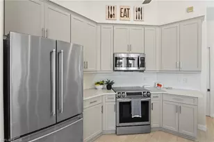 2724 SW 45th St, Cape Coral, FL 33914 - Photo 15