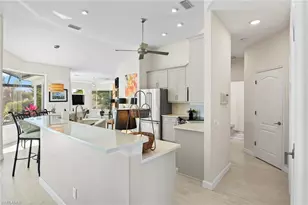 2724 SW 45th St, Cape Coral, FL 33914 - Photo 13