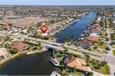 2724 SW 45th St, Cape Coral, FL 33914 - Photo 49