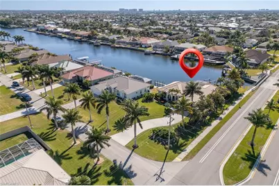 2724 SW 45th St, Cape Coral, FL 33914 - Photo 47
