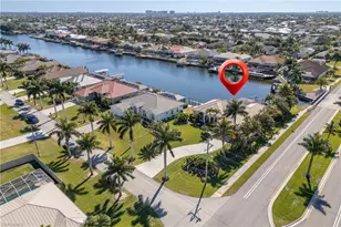 2724 SW 45th St, Cape Coral, FL 33914 - Photo 47