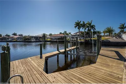 2724 SW 45th St, Cape Coral, FL 33914 - Photo 45