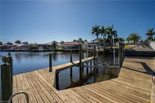 2724 SW 45th St, Cape Coral, FL 33914 - Photo 45