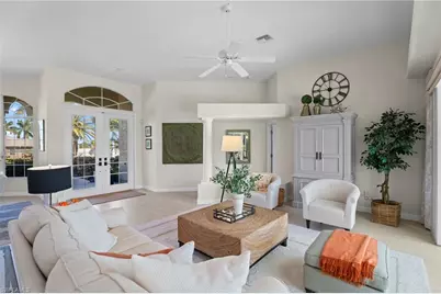 2724 SW 45th St, Cape Coral, FL 33914 - Photo 9