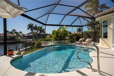 2724 SW 45th St, Cape Coral, FL 33914 - Photo 39