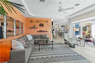 2724 SW 45th St, Cape Coral, FL 33914 - Photo 21