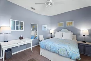 2724 SW 45th St, Cape Coral, FL 33914 - Photo 31