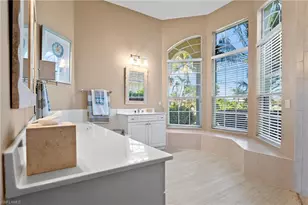 2724 SW 45th St, Cape Coral, FL 33914 - Photo 25