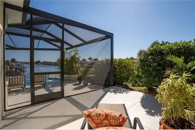 2724 SW 45th St, Cape Coral, FL 33914 - Photo 41