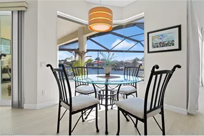 2724 SW 45th St, Cape Coral, FL 33914 - Photo 19
