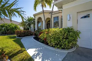 2724 SW 45th St, Cape Coral, FL 33914 - Photo 5
