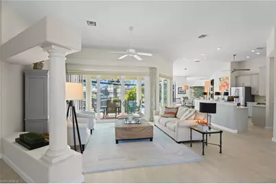 2724 SW 45th St, Cape Coral, FL 33914 - Photo 7