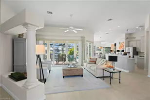 2724 SW 45th St, Cape Coral, FL 33914 - Photo 7