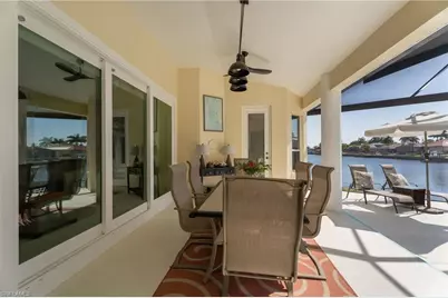 2724 SW 45th St, Cape Coral, FL 33914 - Photo 35