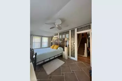 2579 2nd St, Fort Myers, FL 33901 - Photo 15