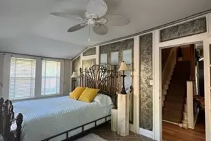 2579 Second St, Fort Myers, FL 33901 - Photo 15