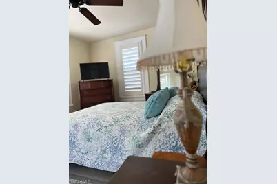 2579 2nd St, Fort Myers, FL 33901 - Photo 21