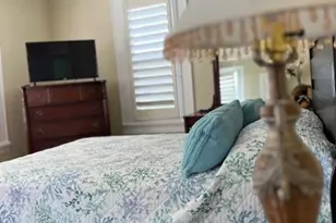 2579 Second St, Fort Myers, FL 33901 - Photo 21