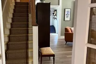 2579 Second St, Fort Myers, FL 33901 - Photo 19