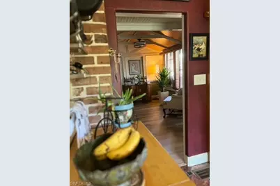 2579 2nd St, Fort Myers, FL 33901 - Photo 13