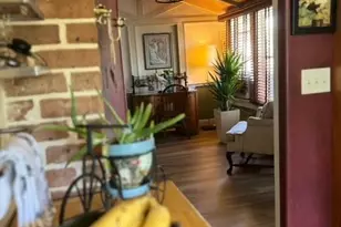 2579 Second St, Fort Myers, FL 33901 - Photo 13