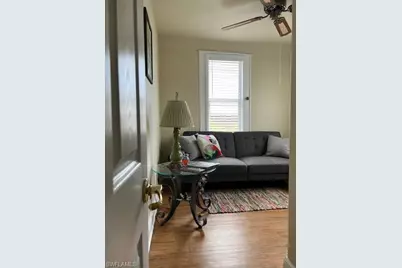 2579 2nd St, Fort Myers, FL 33901 - Photo 23