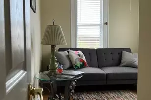 2579 Second St, Fort Myers, FL 33901 - Photo 23