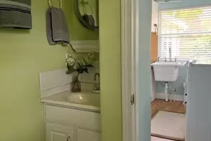 2579 Second St, Fort Myers, FL 33901 - Photo 17