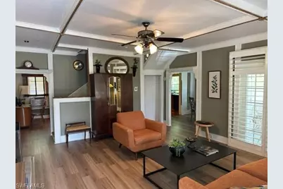 2579 2nd St, Fort Myers, FL 33901 - Photo 5