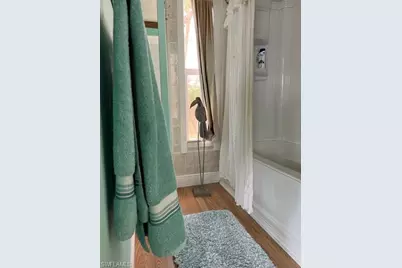 2579 2nd St, Fort Myers, FL 33901 - Photo 25