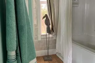 2579 Second St, Fort Myers, FL 33901 - Photo 25