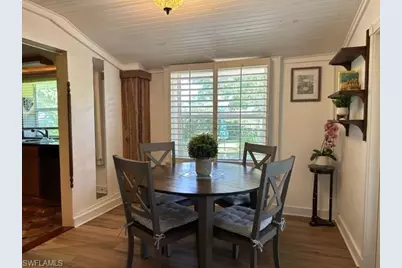 2579 2nd St, Fort Myers, FL 33901 - Photo 7