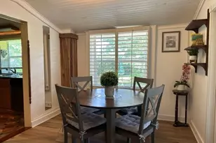 2579 Second St, Fort Myers, FL 33901 - Photo 7