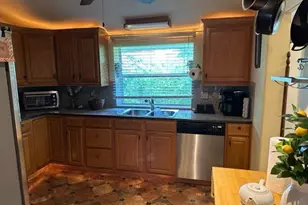 2579 Second St, Fort Myers, FL 33901 - Photo 9