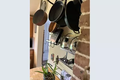 2579 2nd St, Fort Myers, FL 33901 - Photo 11