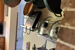 2579 Second St, Fort Myers, FL 33901 - Photo 11